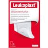 BSN Medical Leukomed Medic Tnt 7,2x5cm
