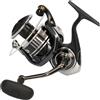 Daiwa Bg mq 6000d-h