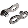 SHIMANO Smcn90011, Ricambi Bici Unisex Adulto, Standard, Taglia Unica