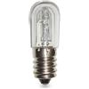 Arteleta International Spa Lampada E14 2Led Bianco Caldo 14V Arteleta 141946.WW