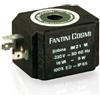 Fantini Cosmi Spa Bobine 230V/50-60hz Per Corpi Valvole M2 Fantini Cosmi IM21M