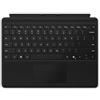 Microsoft Tastiera per Surface Pro
