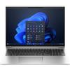 HP EliteBook 860 G11 OLED Intel Core Ultra 5 125H 16GB Intel Arc Graphics 1TB 16 2.8K Windows 11 Pro