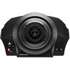 Thrustmaster T300 Servo Base - Force Feedback Wheel base for PS4 / PS5 / PC