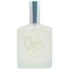 CHARLIE WHITE EDT 100 ML VAPO