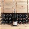 Jacques Selosse Selosse V.O. "Version Originale" Grand Cru Blanc de Blancs Extra Brut - Deg. 30/05/2024