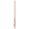 Euphidra Matitone Occhi Waterproof Effetto Primer Colore WP26 Nude Primer, 1.4g