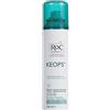 Roc Keops Deodorante Secco - 150 ml