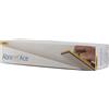 MIRKA ABRANET ACE GRIP 70X420 P320 PEZZI 50