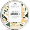 The Body Shop Burro per Corpo - 200 Ml