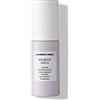 COMFORT ZONE Remedy Serum 30 Ml