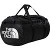 THE NORTH FACE Borsone BASE CAMP DUFFEL XL