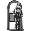 Diamond Select Sin City Jessica Alba Nancy Callahan Deluxe Action Figure Diamond Select 2014