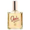CHARLIE RED EDT 100 ML VAPO