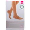 MEDI ITALIA Srl Duomed 533 Kl1 Gambaletto Corto L Medi Italia