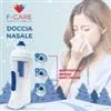 FARVIMA MEDICINALI SpA F-CARE Doccia Nasale