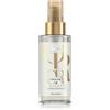 WELLA ITALIA Srl Oil Reflections Light Wella 30ml