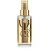 WELLA ITALIA Srl Oil Reflections Wella 30ml