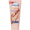 Crema Mani E Unghie Leocrema 100ml