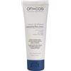 ONCOS Crema Viso Idrat.75ml