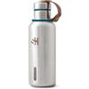 Bottiglia termica 500ml Black+Blum personalizzate o neutre