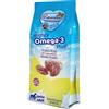 Renske Junior Adult Mighty Omega-3 Plus agnello fresco con riso per cani 2 x 12 kg