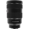 Sony 24-70 mm 1:2.8 FE GM II (SEL2470GM2) E-Mount nero | nuovo |