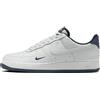 Nike Air Force 1 '07 LV8