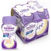 DANONE NUTRICIA SpA SOC.BEN. FORTIMEL COMPACT PROT PESC 4X125