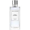 Angel Schlesser Instant Ins Marine Edt 100 Ml