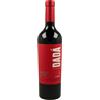 Finca Las Moras Dadá n°3 Red Wine