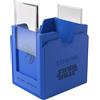 Cartemagic Star Wars Unlimited Twin sun Deck Pod Blu