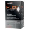 Fl100Sport Ethicsport Fl100Sport 180 Capsule 90 G pz