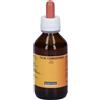 Tilia Toment Glic 100Ml 100 ml Gocce orali