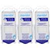 Meridol® Fili Interdentali 3x1 pz Filo interdentale