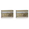 Fish Factor Plus 60 Perle Grandi 2x60 pz