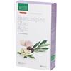 Biancospino/Olivo/Agl20Ampolle Biancospino Olivo Aglio Biologico 20 Ampolle Bevibili Da 15 Ml 300 ml Soluzione orale