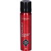 L'oreal Italia SpA Div. CPD L'Oreal Paris Infaillible Setting Spray 75 ml