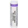 Laboratorio Sodini Ignatia Amara Granuli Lmk Contenitore Monodose Globuli