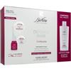 Bionike Defence hair bipack ridensificante 21 fiale 6 ml + shampoo 200 ml