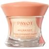 Payot Cura della pelle My Payot Super Énergisant Regard 15 ml (1.683,33 € / 1 l)
