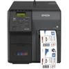 Epson Stampante per Etichette Epson TM-C7500