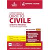Neldiritto Editore Compendio di diritto civile