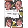 Laterza Pecore nere