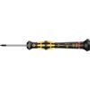 Wera Kraftform 05030118001 1550 - Cacciavite micro a croce, PH 00 x 40 mm