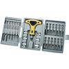 Mannesmann - M29301 - Set utensili, 26 pz.