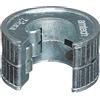 Amtech Am-Tech - Tagliatubi rotondo 28 mm