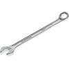 Gedore 1436775 chiave inglese combinata