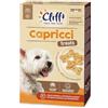 Cliffi dog capricci 400 g