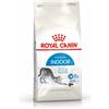Royal Canin cat home life indoor 2 kg